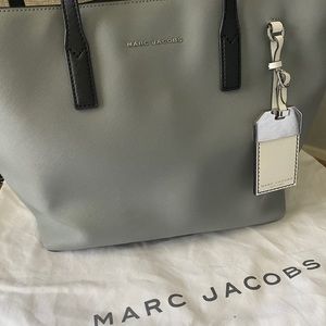 Marc Jacobs handbag